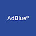 AdBlue