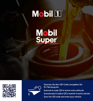 Mobil Flyer