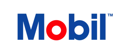 Logo Mobil