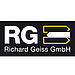 Richard Geiss