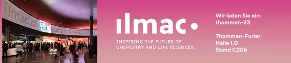 ILMAC 2023