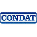 Condat