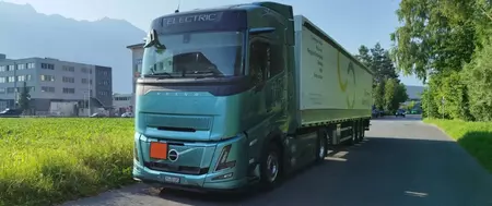 Elektromobilität im Realitätscheck