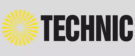 Technic France