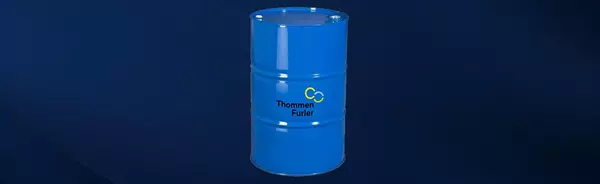 Thoco 200 Nitroverdünner