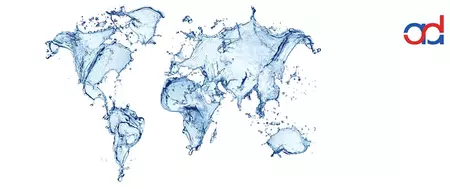aquadetox