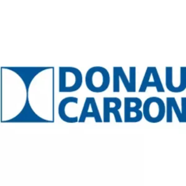 Logo Donau Carbon