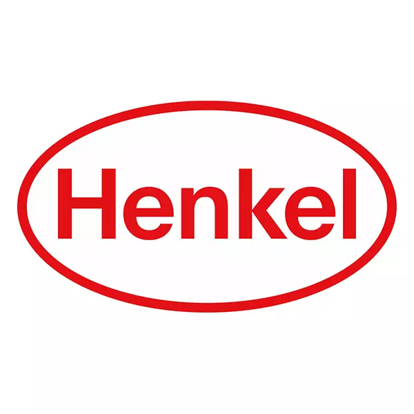 Henkel Logo