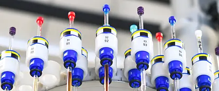 Zeochem Zeotope