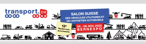 transport.ch 2025
