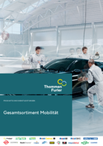 Factsheet Gesamtsortiment Mobilität