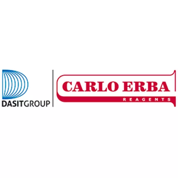 Carloerba Logo