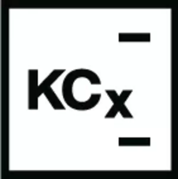 Logo Koch Chemie