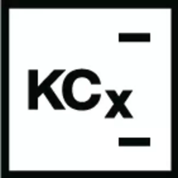Logo Koch Chemie